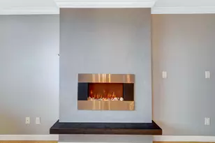 250 Gorge Rd, Cliffside Park, NJ 07010 - Photo 9