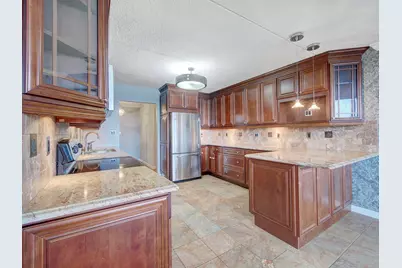 250 Gorge Rd #16D, Cliffside Park, NJ 07010 - Photo 15