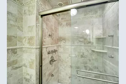 250 Gorge Rd #16D, Cliffside Park, NJ 07010 - Photo 29