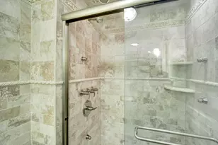 250 Gorge Rd, Cliffside Park, NJ 07010 - Photo 29