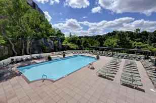 250 Gorge Rd, Cliffside Park, NJ 07010 - Photo 45