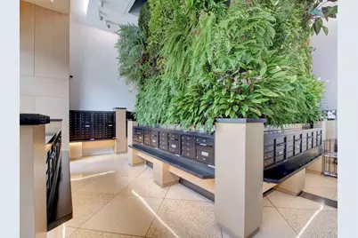 250 Gorge Rd #16D, Cliffside Park, NJ 07010 - Photo 47