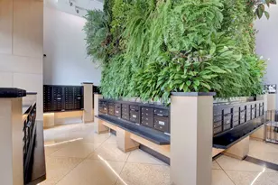 250 Gorge Rd, Cliffside Park, NJ 07010 - Photo 47