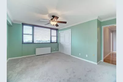 250 Gorge Rd #16D, Cliffside Park, NJ 07010 - Photo 31