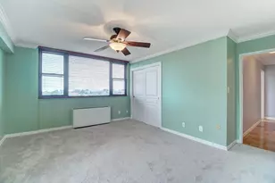 250 Gorge Rd, Cliffside Park, NJ 07010 - Photo 31