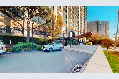 250 Gorge Rd #16D, Cliffside Park, NJ 07010 - Photo 39