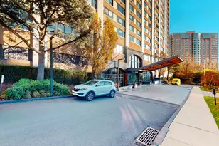 250 Gorge Rd, Cliffside Park, NJ 07010 - Photo 39