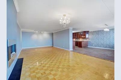 250 Gorge Rd #16D, Cliffside Park, NJ 07010 - Photo 5