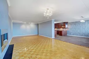 250 Gorge Rd, Cliffside Park, NJ 07010 - Photo 5