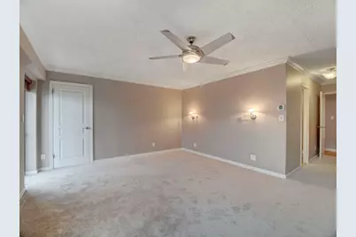 250 Gorge Rd #16D, Cliffside Park, NJ 07010 - Photo 25