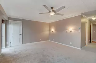 250 Gorge Rd, Cliffside Park, NJ 07010 - Photo 25