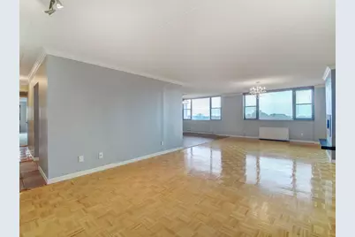 250 Gorge Rd #16D, Cliffside Park, NJ 07010 - Photo 11