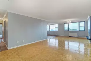 250 Gorge Rd, Cliffside Park, NJ 07010 - Photo 11