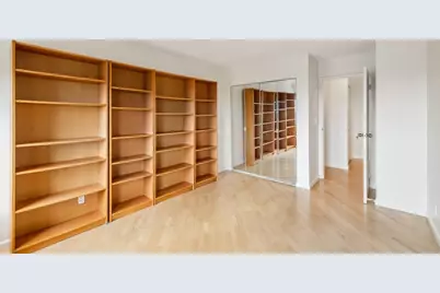 300 Winston Dr #1822, Cliffside Park, NJ 07010 - Photo 19