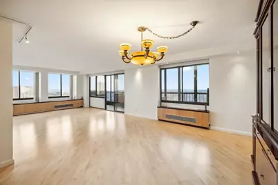 300 Winston Dr #1822, Cliffside Park, NJ 07010 - Photo 9