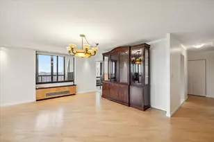 300 Winston Dr, Cliffside Park, NJ 07010 - Photo 11