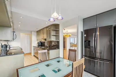 300 Winston Dr #1822, Cliffside Park, NJ 07010 - Photo 7