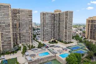 300 Winston Dr, Cliffside Park, NJ 07010 - Photo 1