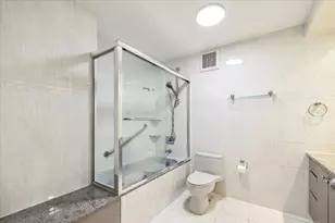 300 Winston Dr, Cliffside Park, NJ 07010 - Photo 23