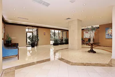 300 Winston Dr #1822, Cliffside Park, NJ 07010 - Photo 5