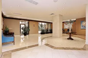 300 Winston Dr, Cliffside Park, NJ 07010 - Photo 5