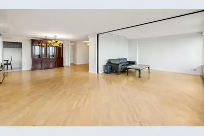 300 Winston Dr #1822, Cliffside Park, NJ 07010 - Photo 13