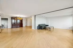 300 Winston Dr, Cliffside Park, NJ 07010 - Photo 13