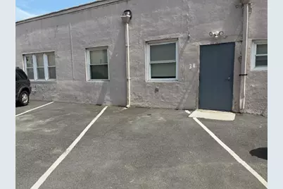 40 Burlews Ct #3B, Hackensack, NJ 07601 - Photo 1