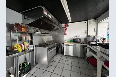 1464 64th St, North Bergen, NJ 07047 - Photo 9