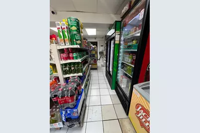 1464 64th St, North Bergen, NJ 07047 - Photo 13