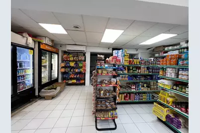 1464 64th St, North Bergen, NJ 07047 - Photo 3