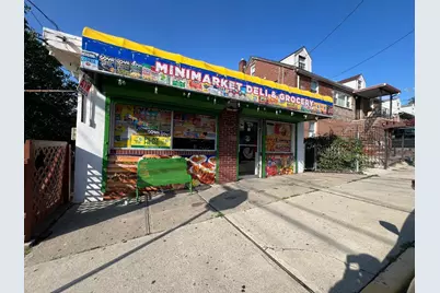 1464 64th St, North Bergen, NJ 07047 - Photo 1