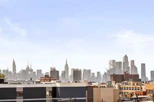 5711 John F. Kennedy Blvd, North Bergen, NJ 07047 - Photo 21