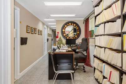 518 34th St, Union City, NJ 07087 - Photo 7