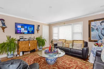 518 34th St, Union City, NJ 07087 - Photo 11