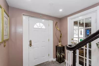 518 34th St, Union City, NJ 07087 - Photo 3