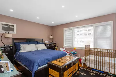 518 34th St, Union City, NJ 07087 - Photo 19