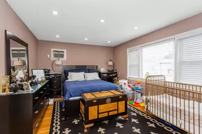 518 34th St, Union City, NJ 07087 - Photo 17