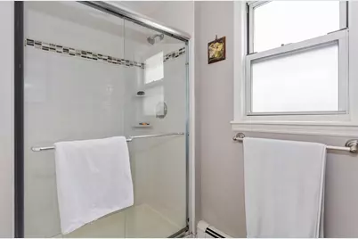 518 34th St, Union City, NJ 07087 - Photo 21