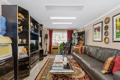 518 34th St, Union City, NJ 07087 - Photo 5