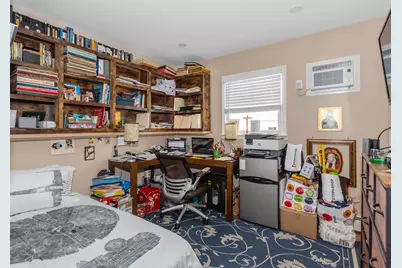 518 34th St, Union City, NJ 07087 - Photo 23