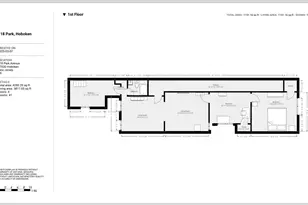 118 Park Ave, Hoboken, NJ 07030 - Photo 9