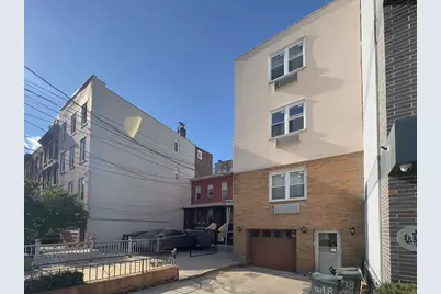 118 Park Ave, Hoboken, NJ 07030 - Photo 3