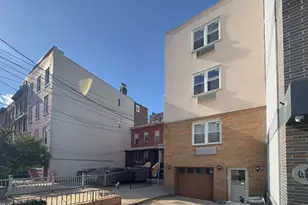 118 Park Ave, Hoboken, NJ 07030 - Photo 3