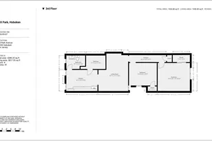 118 Park Ave, Hoboken, NJ 07030 - Photo 11