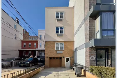 118 Park Ave, Hoboken, NJ 07030 - Photo 1