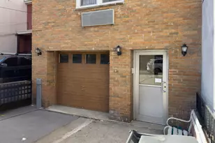 118 Park Ave, Hoboken, NJ 07030 - Photo 7