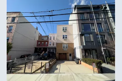 118 Park Ave, Hoboken, NJ 07030 - Photo 5