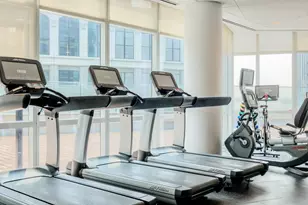 77 Hudson St, Jersey City, NJ 07302 - Photo 27