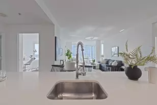 77 Hudson St, Jersey City, NJ 07302 - Photo 5